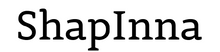 shapinna